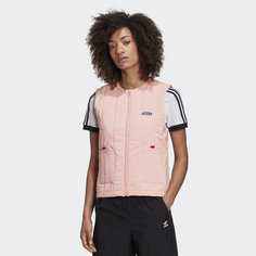 Жилет R.Y.V. adidas Originals