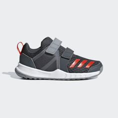 Кроссовки FortaGym adidas Performance