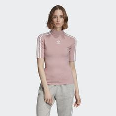 Водолазка Glitter adidas Originals