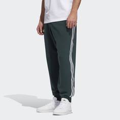 Брюки Bouclette adidas Originals