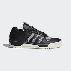 Кроссовки UA&SONS Rivalry Lo adidas Originals