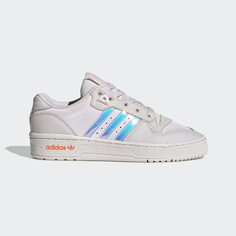 Кроссовки Rivalry Low adidas Originals