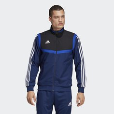 Парадная куртка Tiro 19 adidas Performance