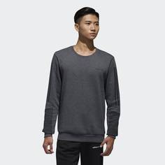 Свитшот adidas Performance