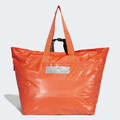 Сумка Tote adidas by Stella McCartney