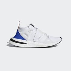 Кроссовки Arkyn adidas Originals