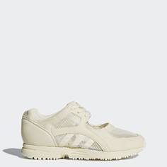 Кроссовки EQT Racing 91 adidas Originals