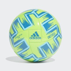 Футбольный мяч UNIFO CLB adidas Performance