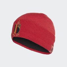 Шапка RBFA adidas Performance