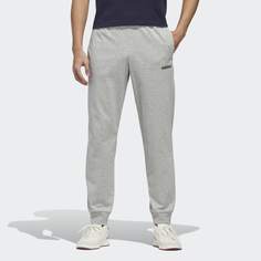 Брюки-джоггеры Essentials adidas Performance
