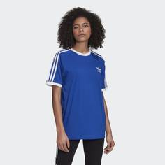 Футболка 3-Stripes adidas Originals