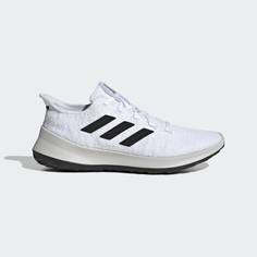 Кроссовки для бега Purebounce+ adidas Performance
