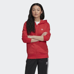 Толстовка Trefoil Essentials adidas Originals