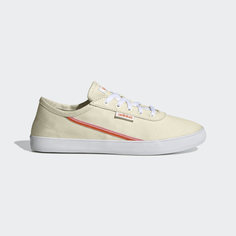 Кроссовки Courtflash X adidas Performance