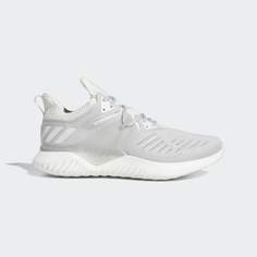 Кроссовки для бега Alphabounce Beyond adidas Performance