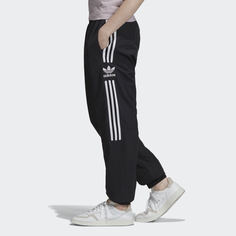 Брюки adidas Originals