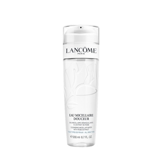 LANCOME Универсальное экспресс-средство для снятия макияжа Eau Micellaire Douceur