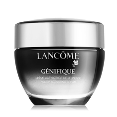 LANCOME Крем - активатор молодости Genifique