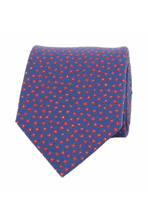Галстук Corneliani