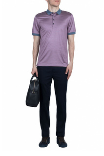 Брюки Corneliani