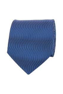 Галстук Corneliani