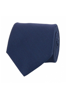 Галстук Corneliani