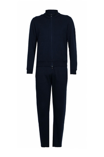 Спортивный костюм Corneliani