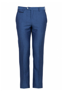 Брюки Corneliani
