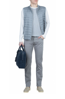 Джемпер Corneliani