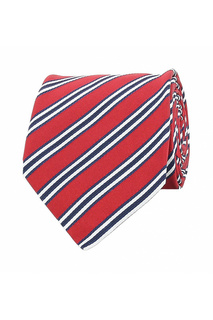 Галстук Corneliani