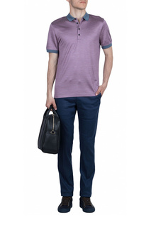 Брюки Corneliani