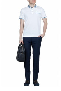 Брюки Corneliani