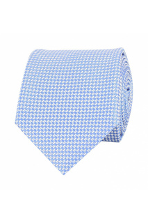 Галстук Corneliani