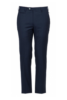 Брюки Corneliani