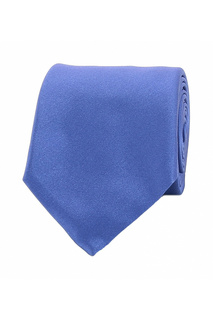 Галстук Corneliani