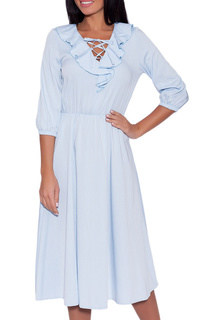 Платье Emansipe