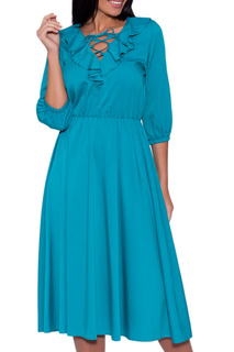 Платье Emansipe