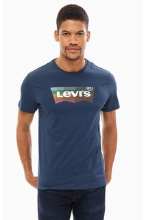 Футболка Levis Levis®