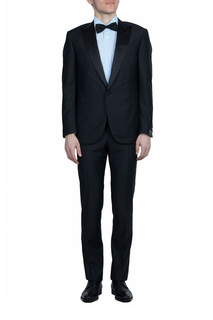 Костюм Corneliani