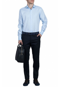 Брюки Corneliani