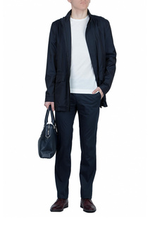 Брюки Corneliani