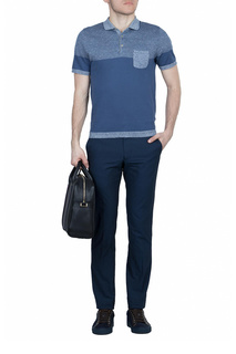 Брюки Corneliani