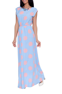 Платье Emansipe