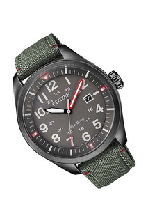 Наручные часы CITIZEN