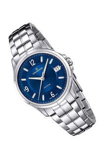 Наручные часы Candino