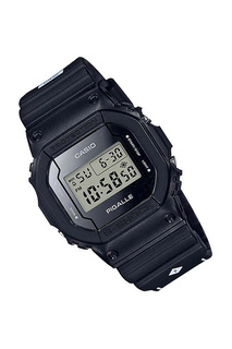 Наручные часы Casio
