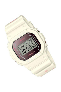 Наручные часы Casio