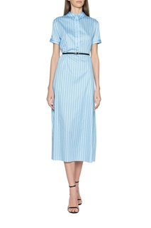 Платье Terekhov girl