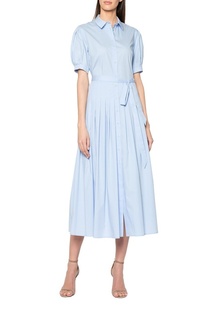 Платье Terekhov girl