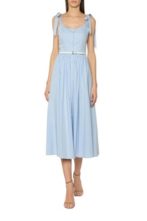 Платье Terekhov girl